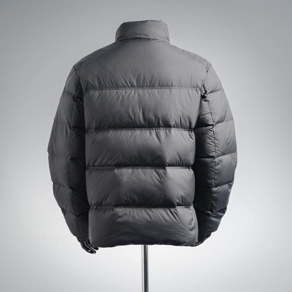 Mon 25fw all-match jacket