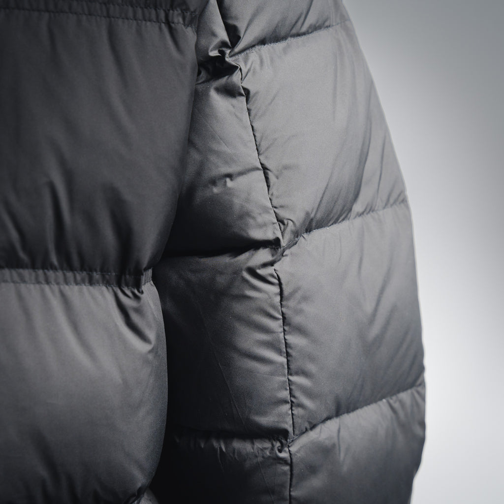 Mon 25fw all-match jacket