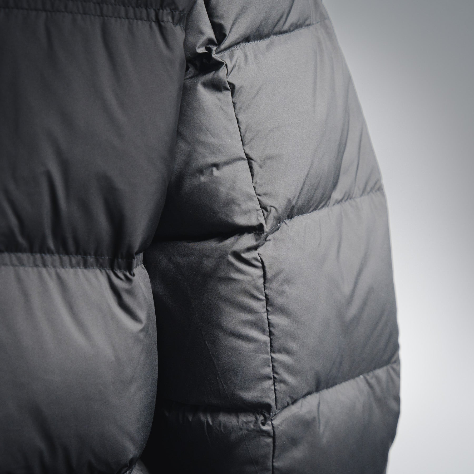 Mon 25fw all-match jacket