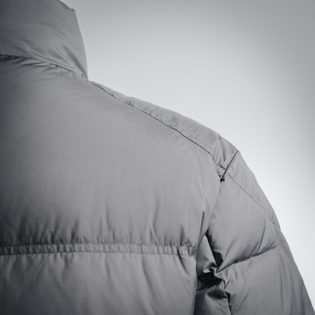 Mon 25fw all-match jacket