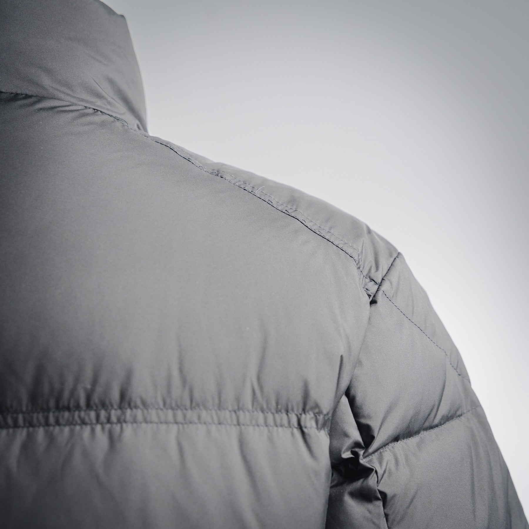 Mon 25fw all-match jacket