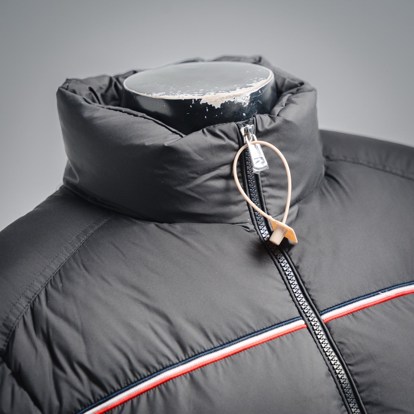 Mon 25fw all-match jacket