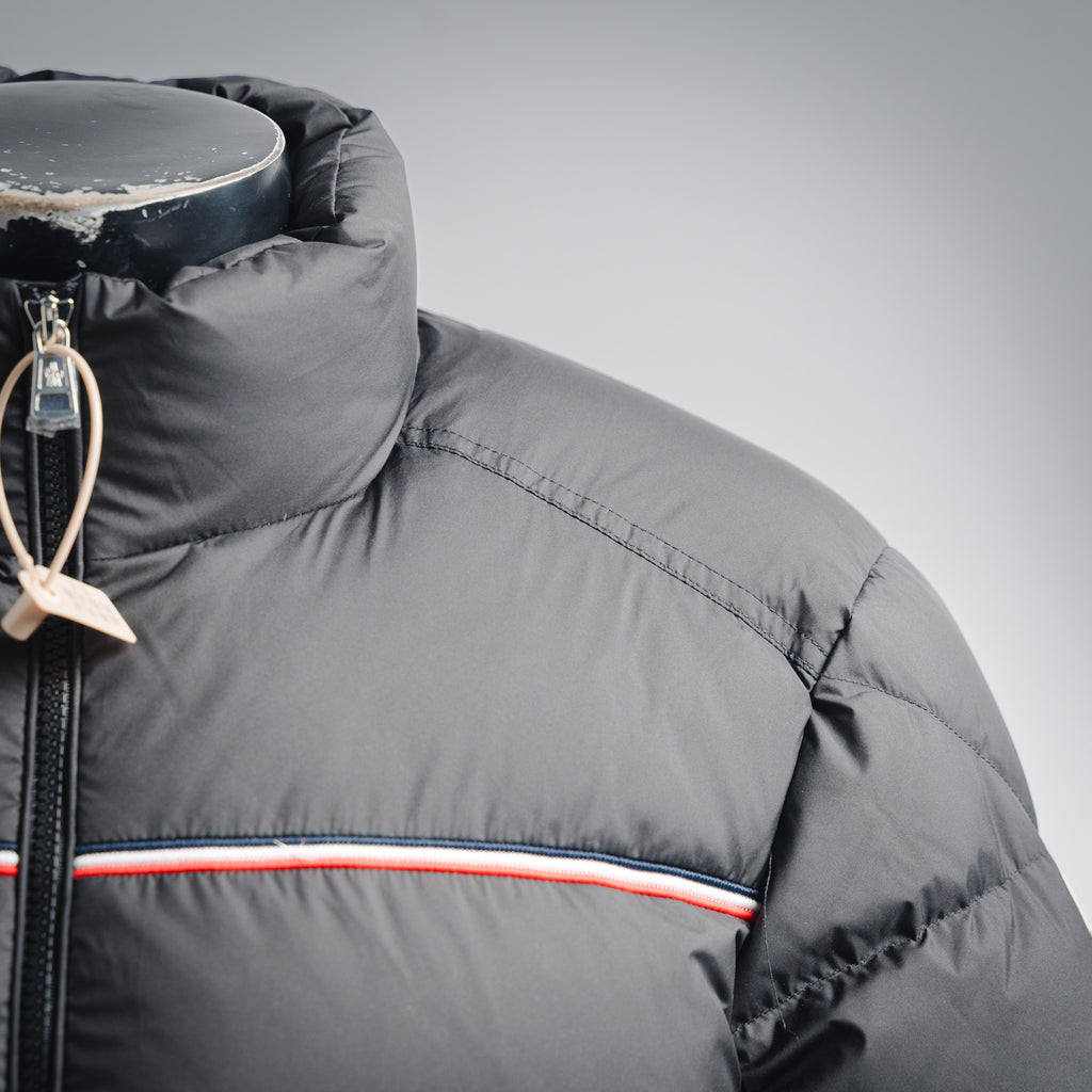 Mon 25fw all-match jacket