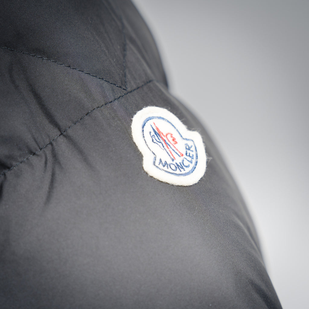 Mon 25fw all-match jacket