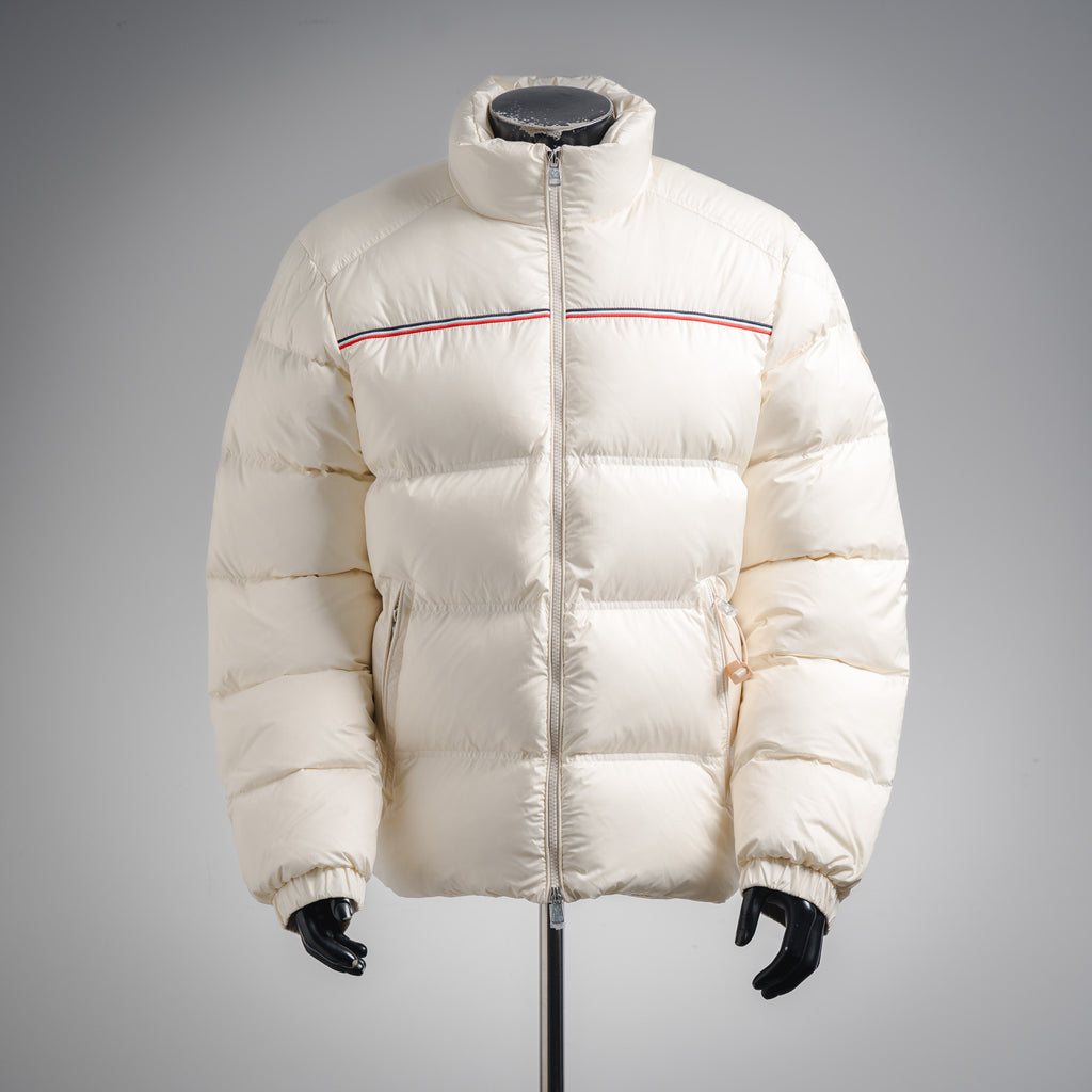 Mon 25fw all-match jacket