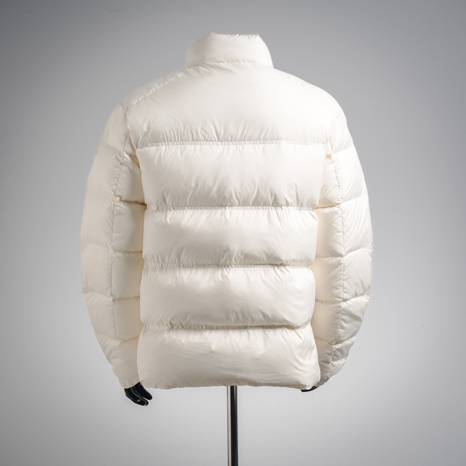 Mon 25fw all-match jacket