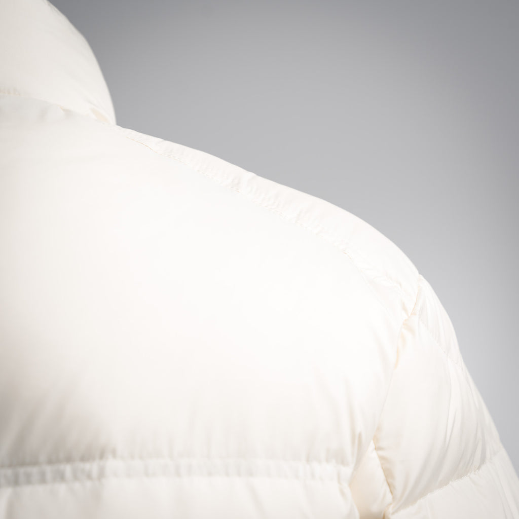 Mon 25fw all-match jacket