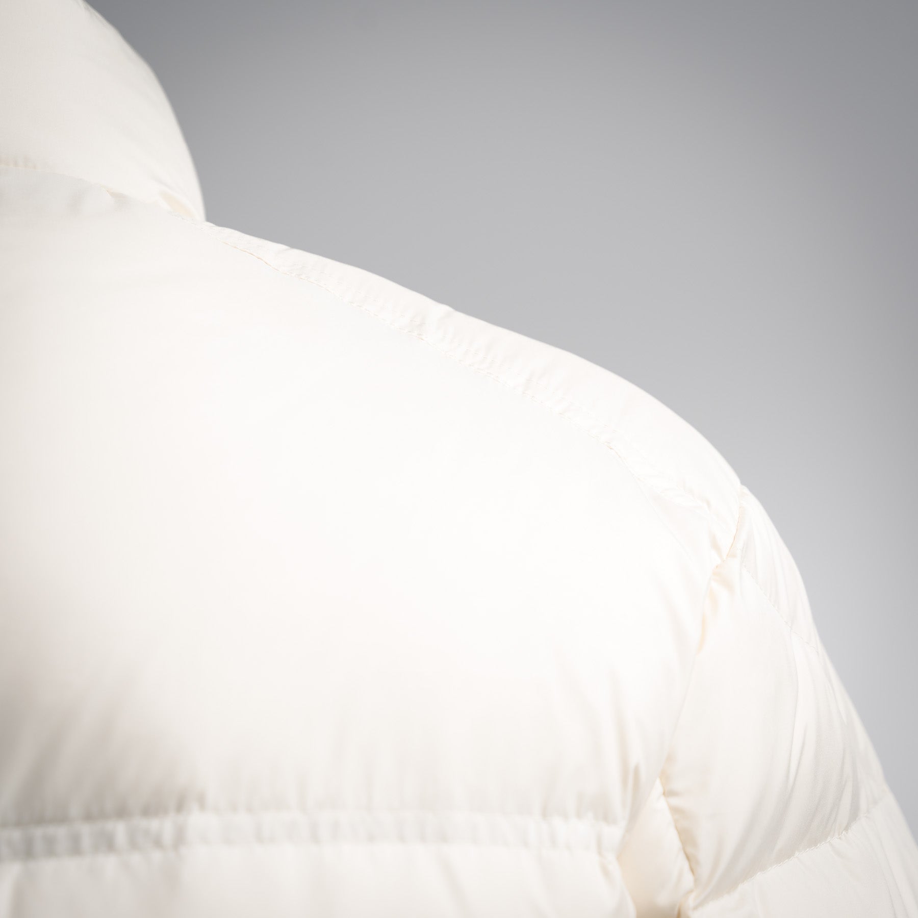 Mon 25fw all-match jacket