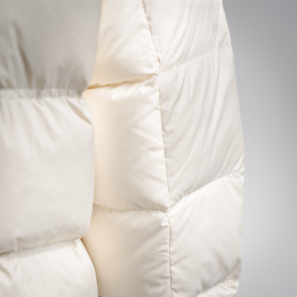 Mon 25fw all-match jacket