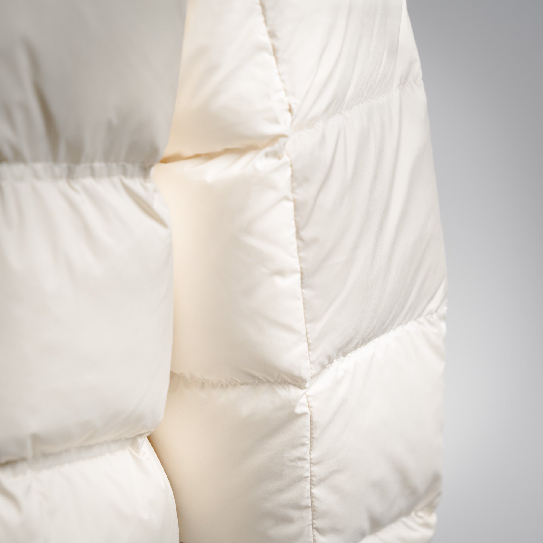 Mon 25fw all-match jacket