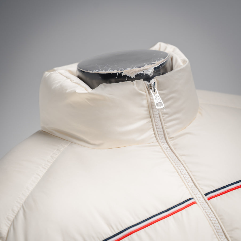 Mon 25fw all-match jacket