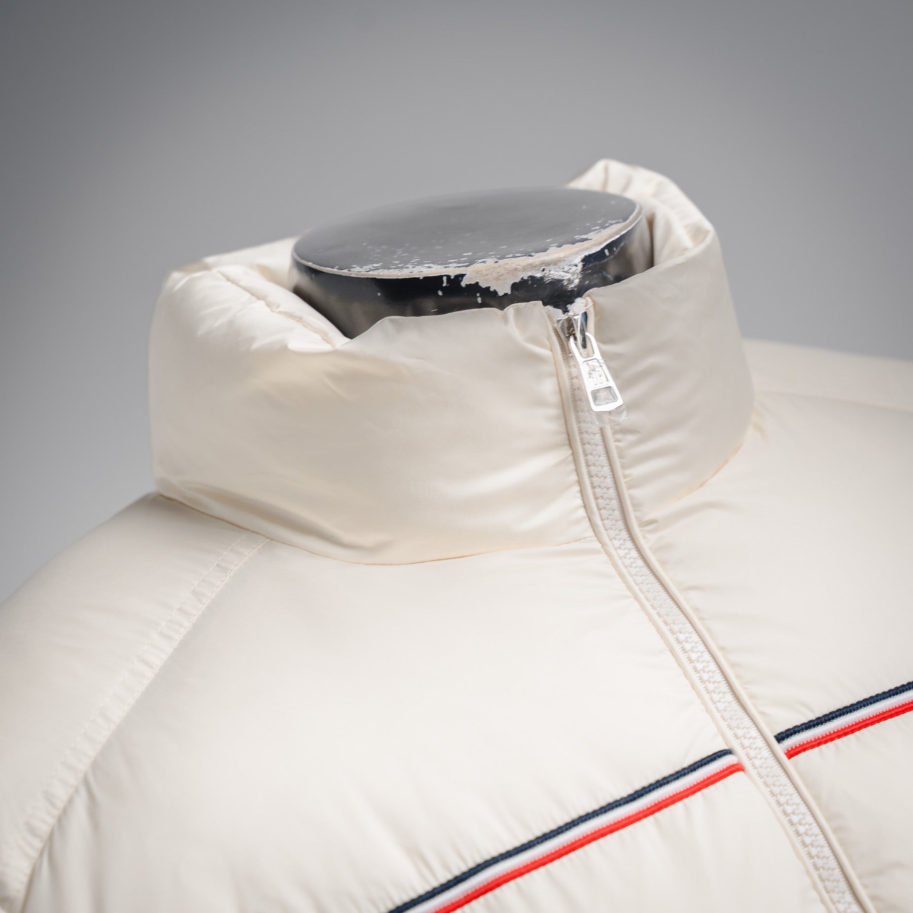 Mon 25fw all-match jacket