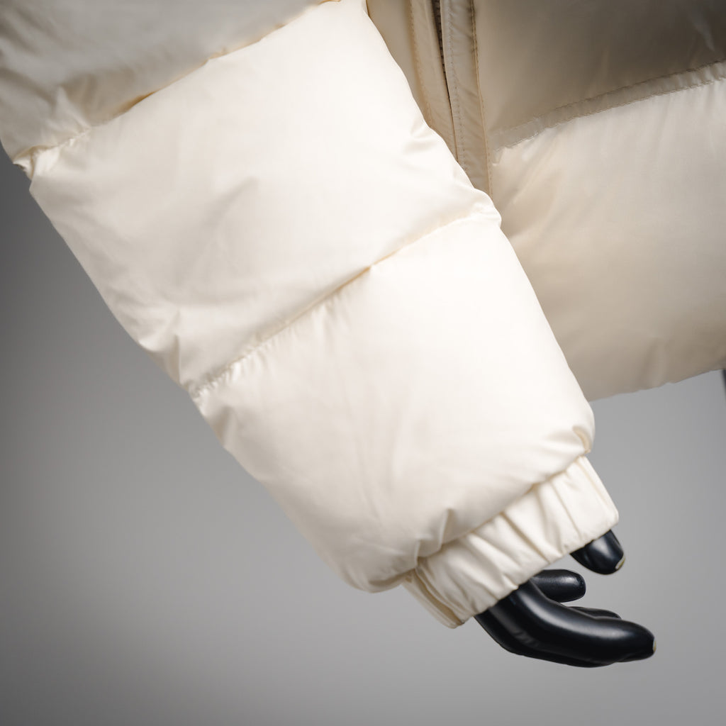 Mon 25fw all-match jacket