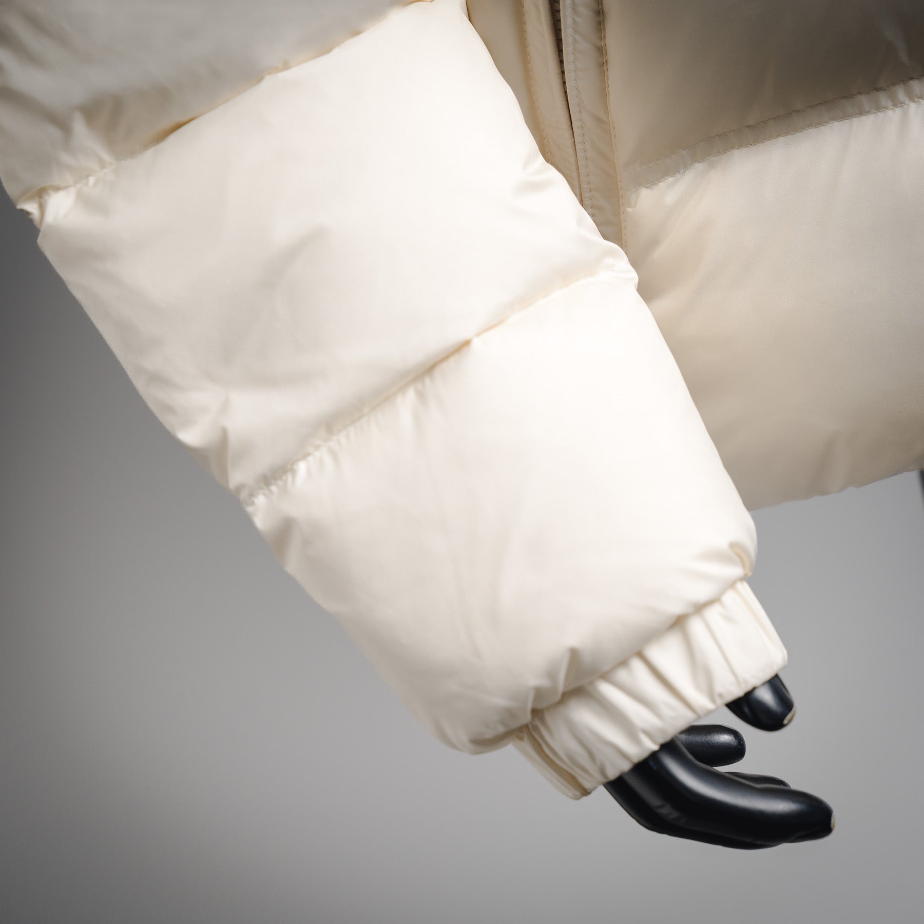 Mon 25fw all-match jacket