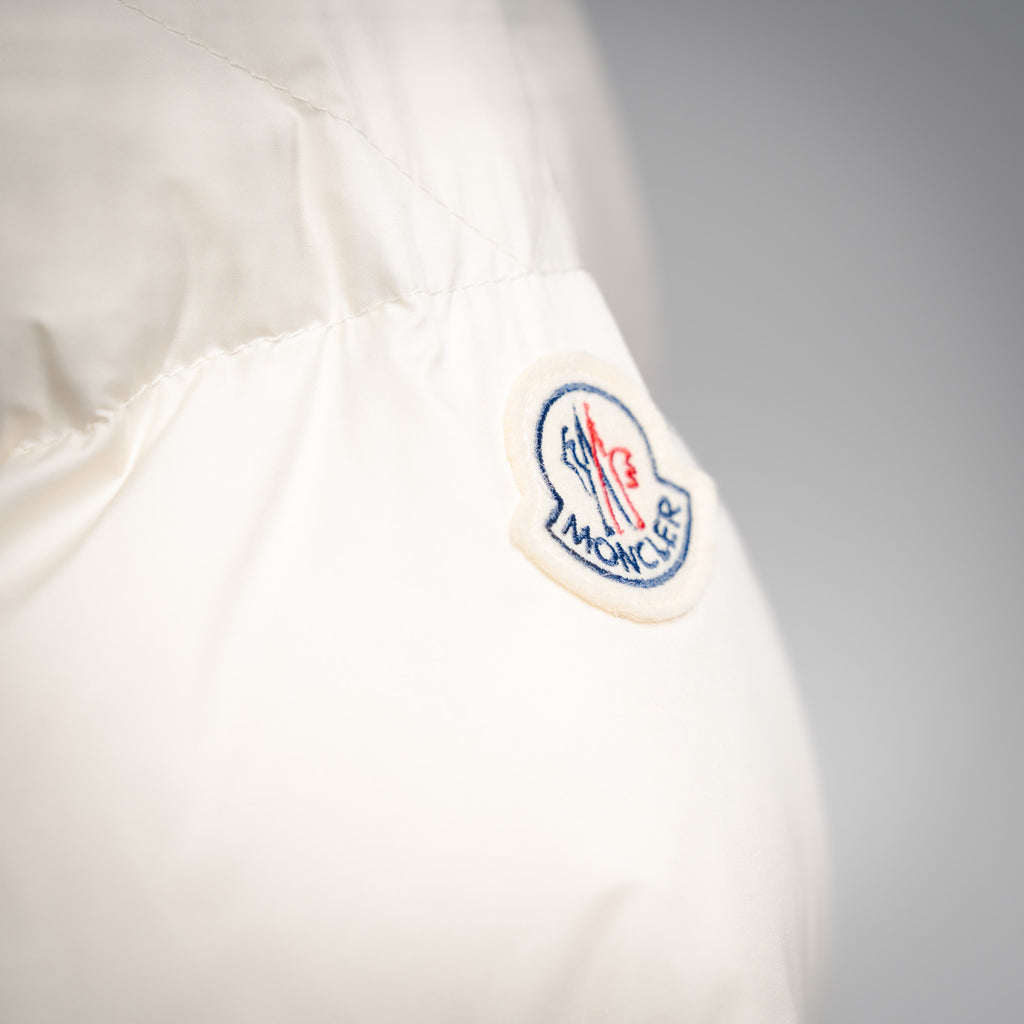 Mon 25fw all-match jacket