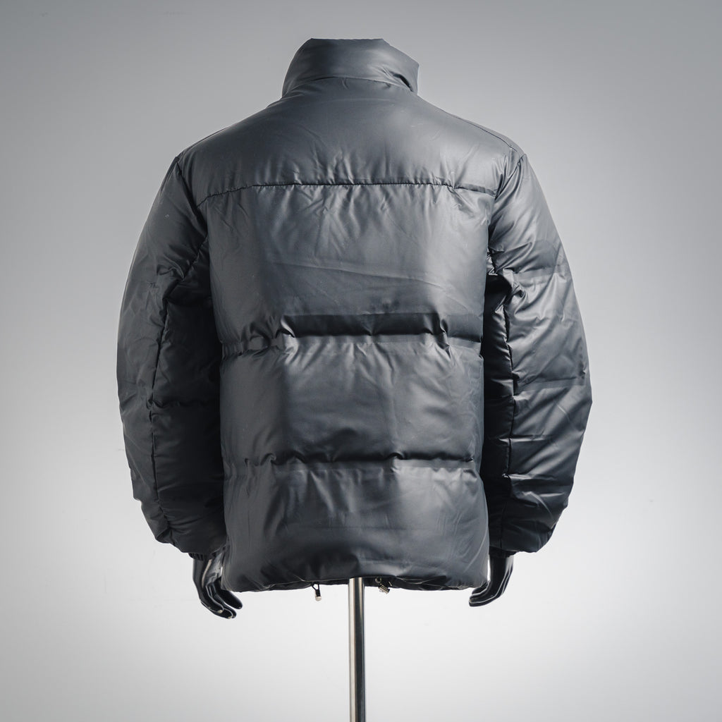 Pra 25fw leisure jacket