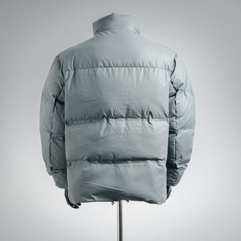 Pra 25fw leisure jacket