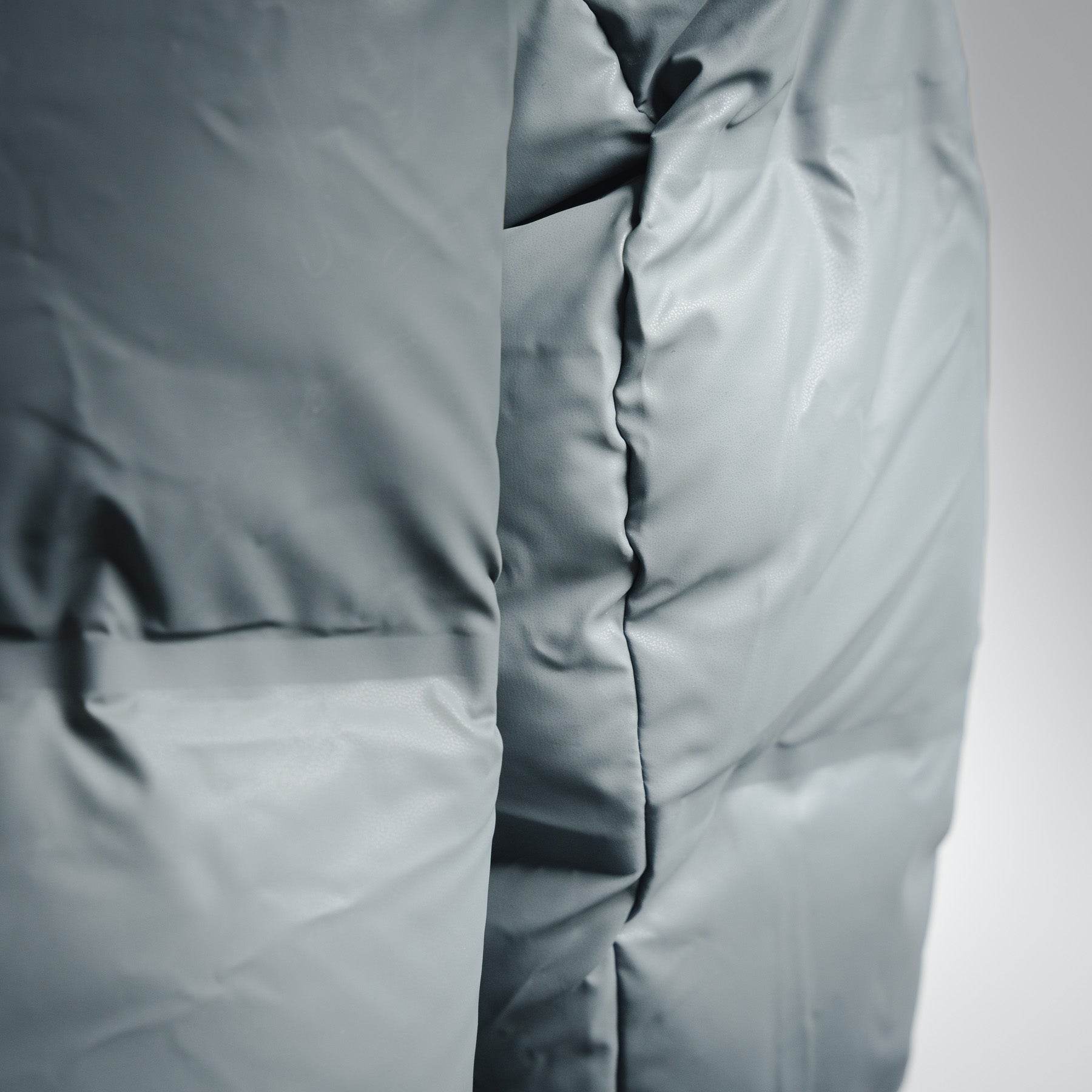 Pra 25fw leisure jacket