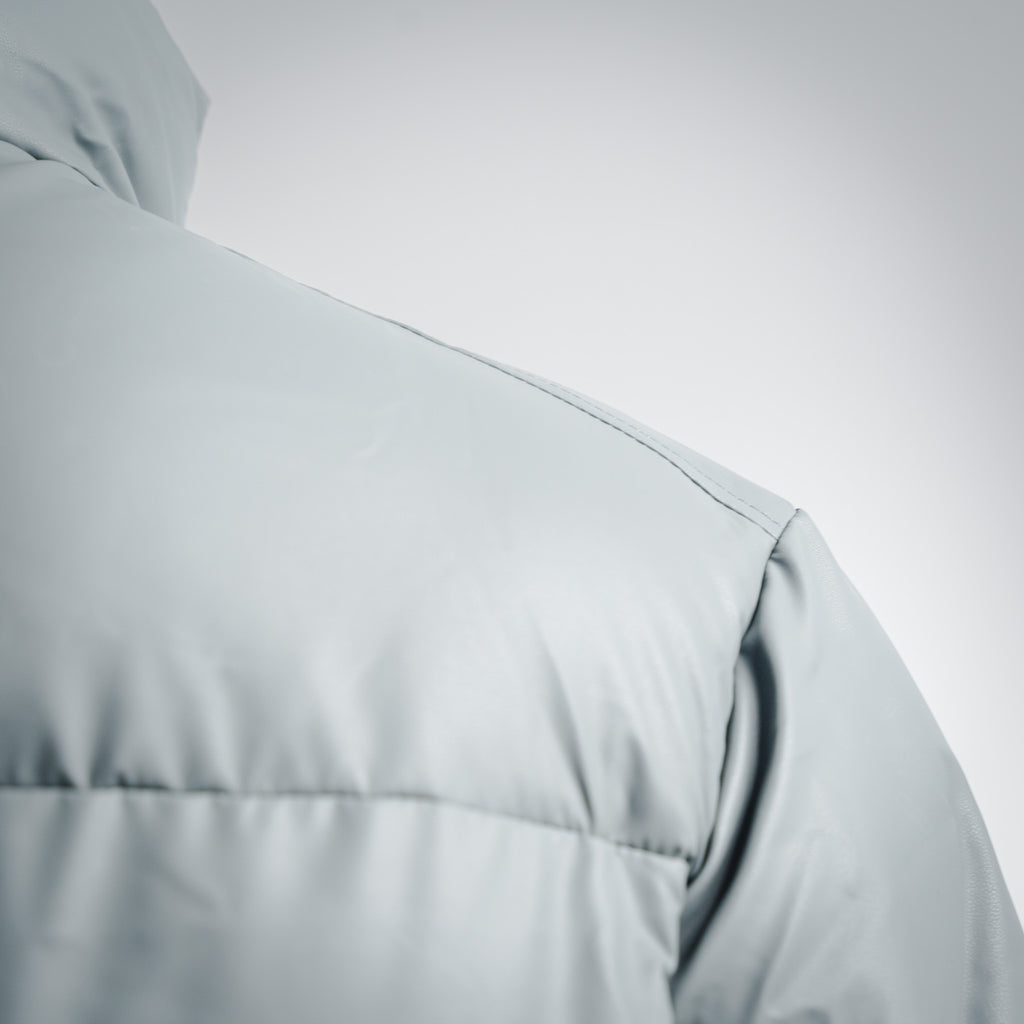 Pra 25fw leisure jacket