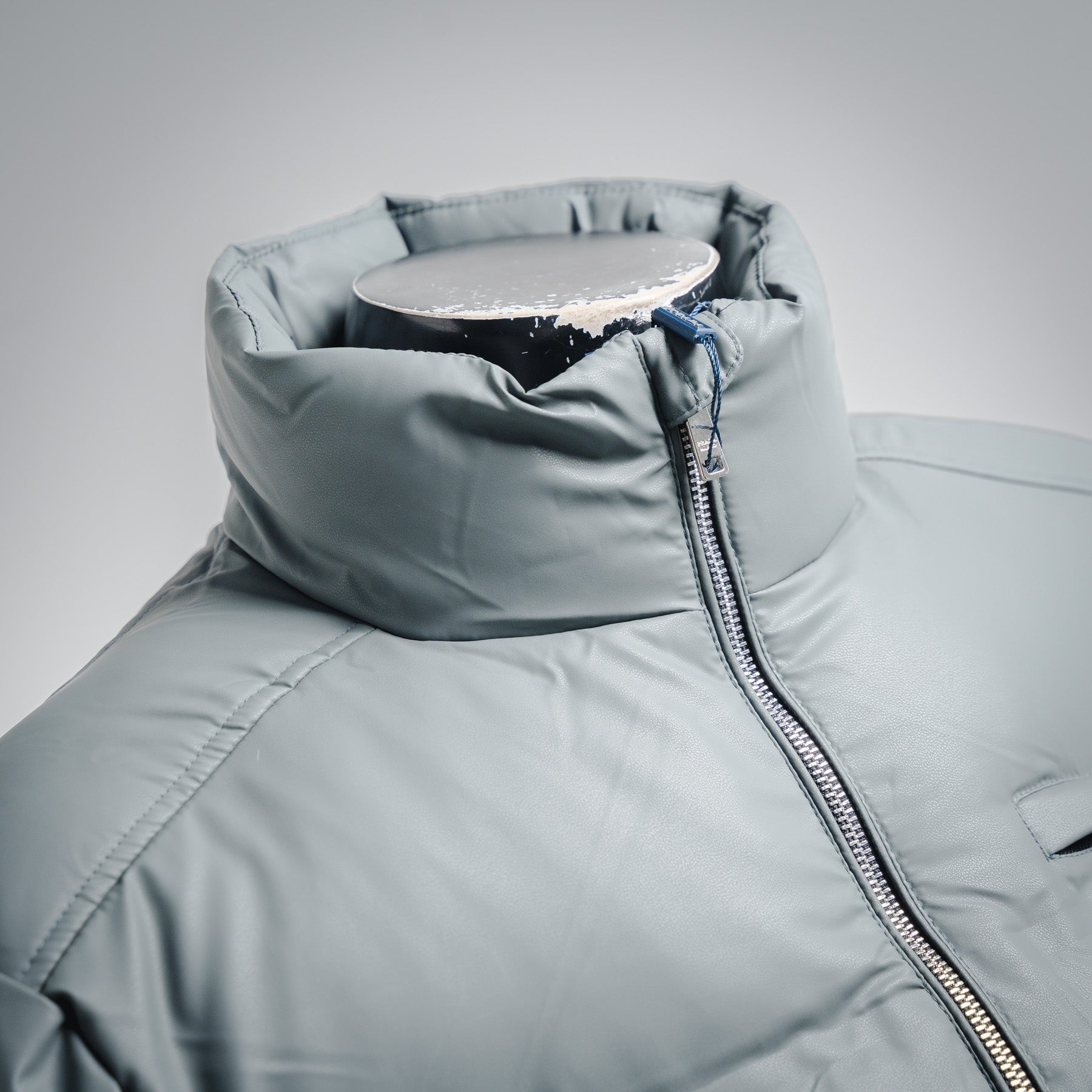 Pra 25fw leisure jacket