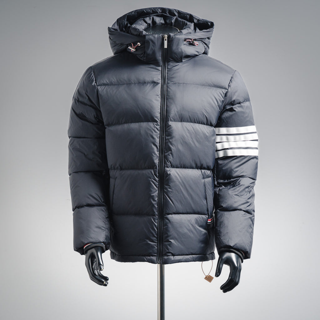 Thom 25fw all-match jacket