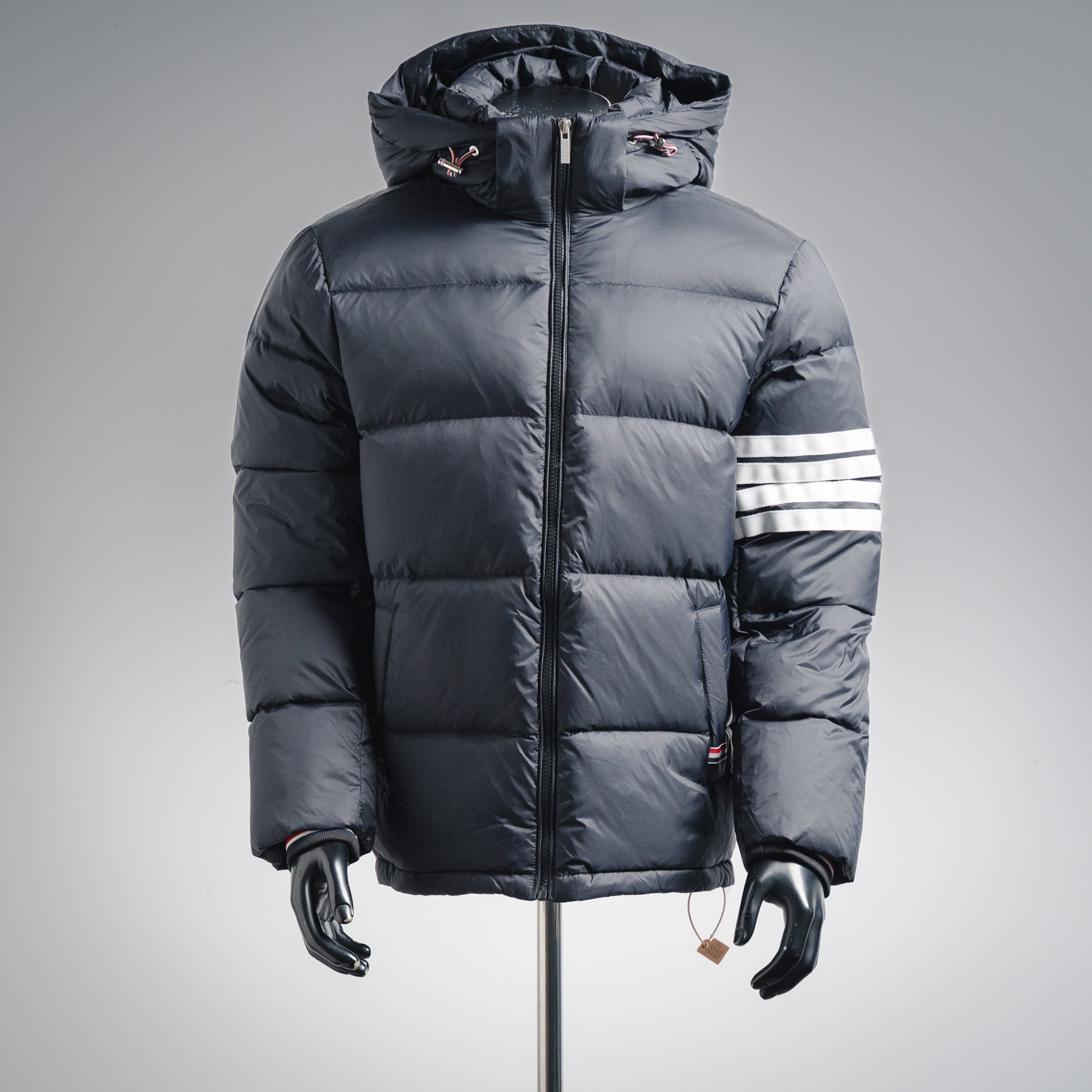 Thom 25fw all-match jacket