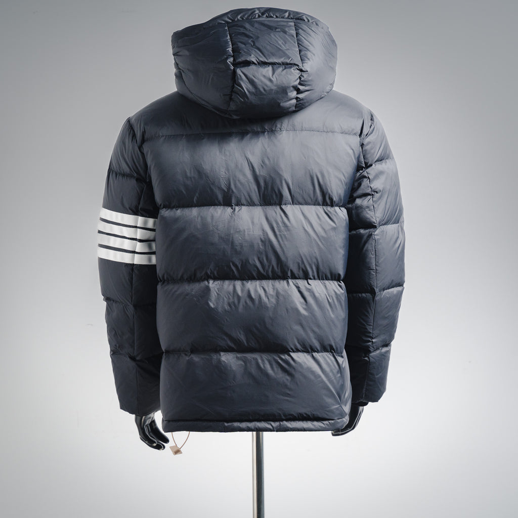 Thom 25fw all-match jacket