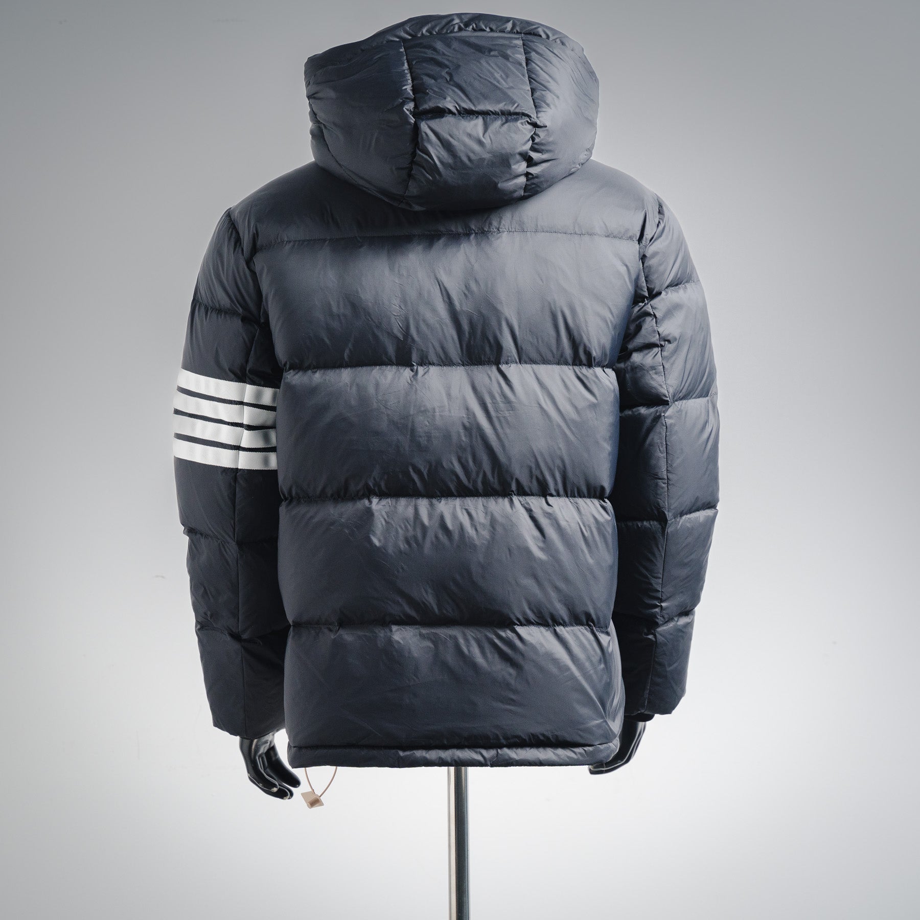 Thom 25fw all-match jacket