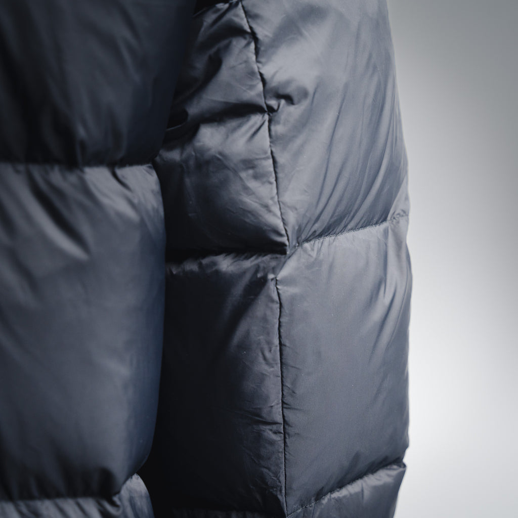 Thom 25fw all-match jacket