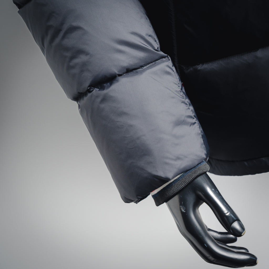 Thom 25fw all-match jacket