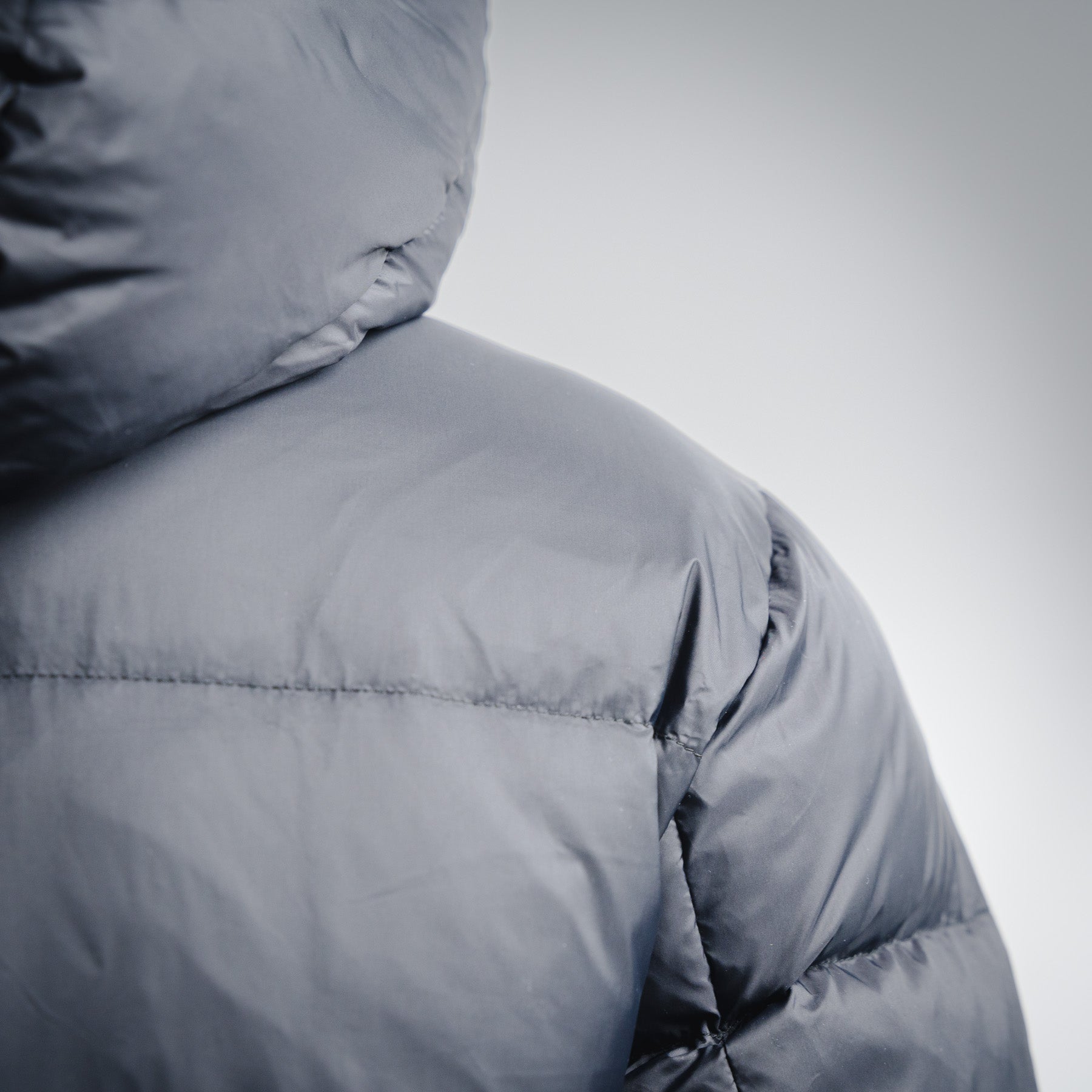 Thom 25fw all-match jacket