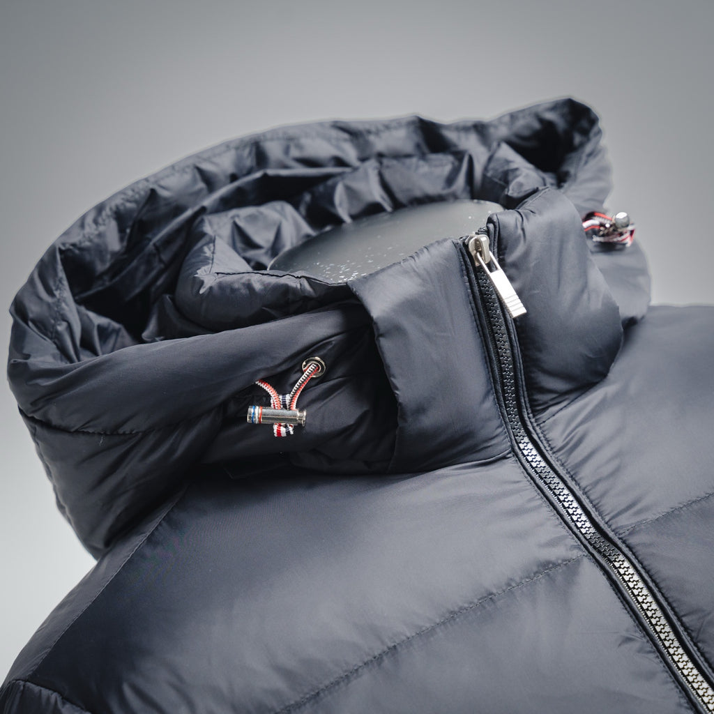 Thom 25fw all-match jacket