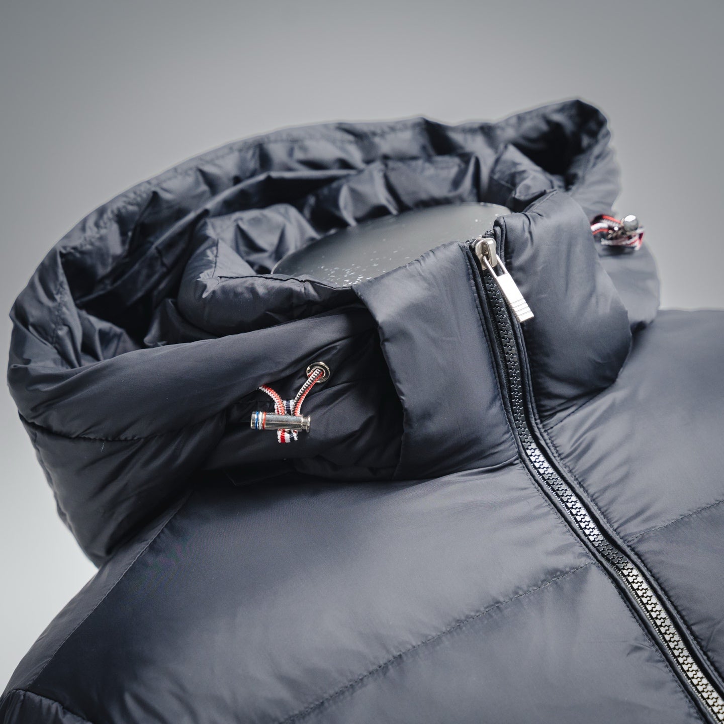 Thom 25fw all-match jacket