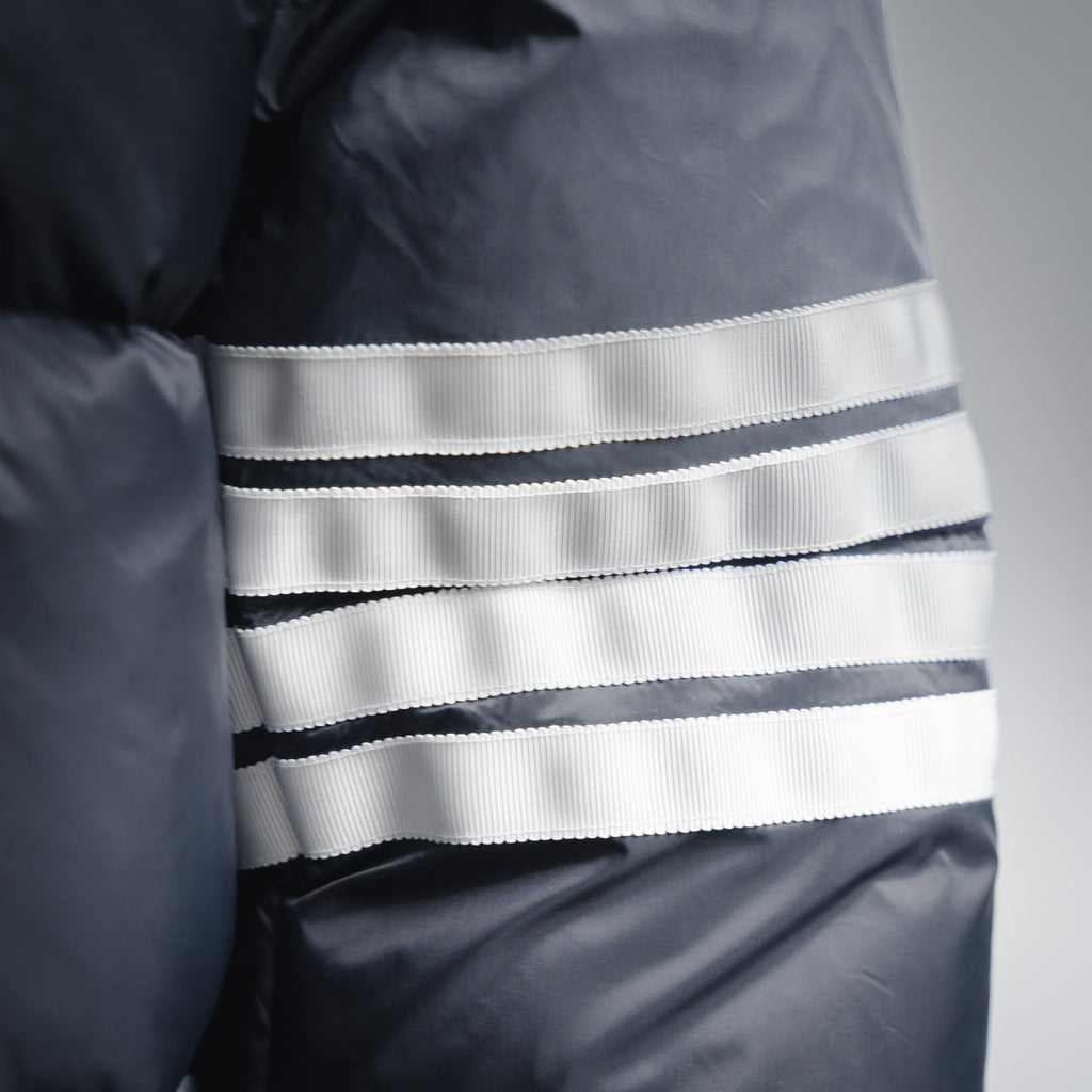 Thom 25fw all-match jacket