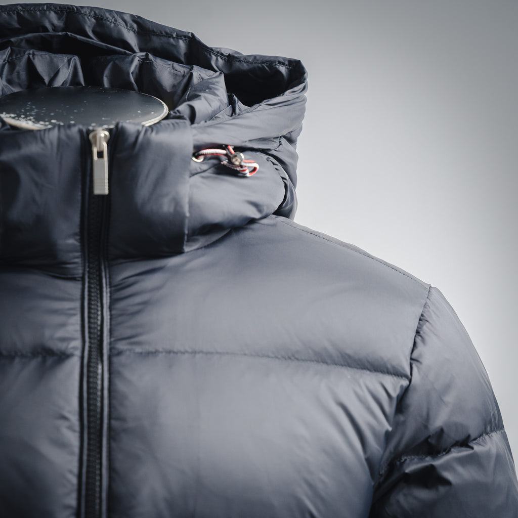 Thom 25fw all-match jacket