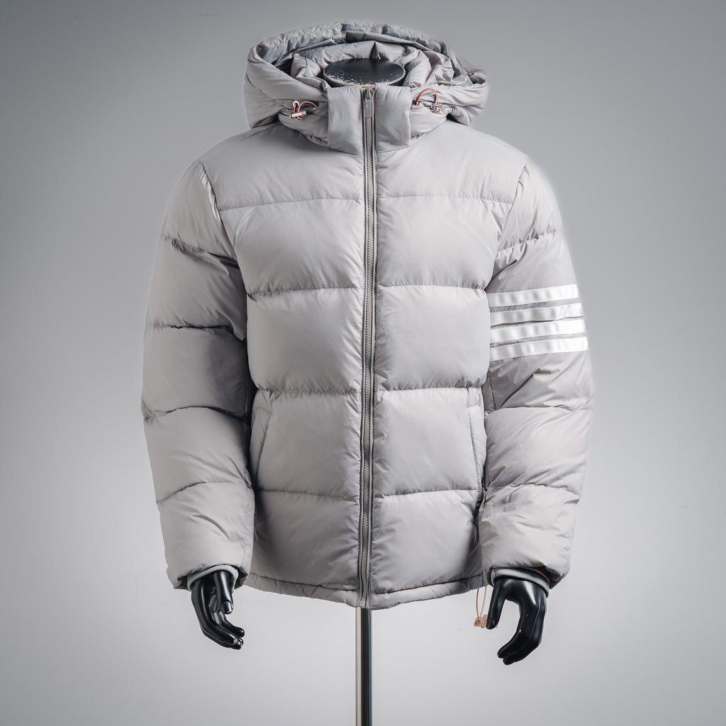 Thom 25fw all-match jacket