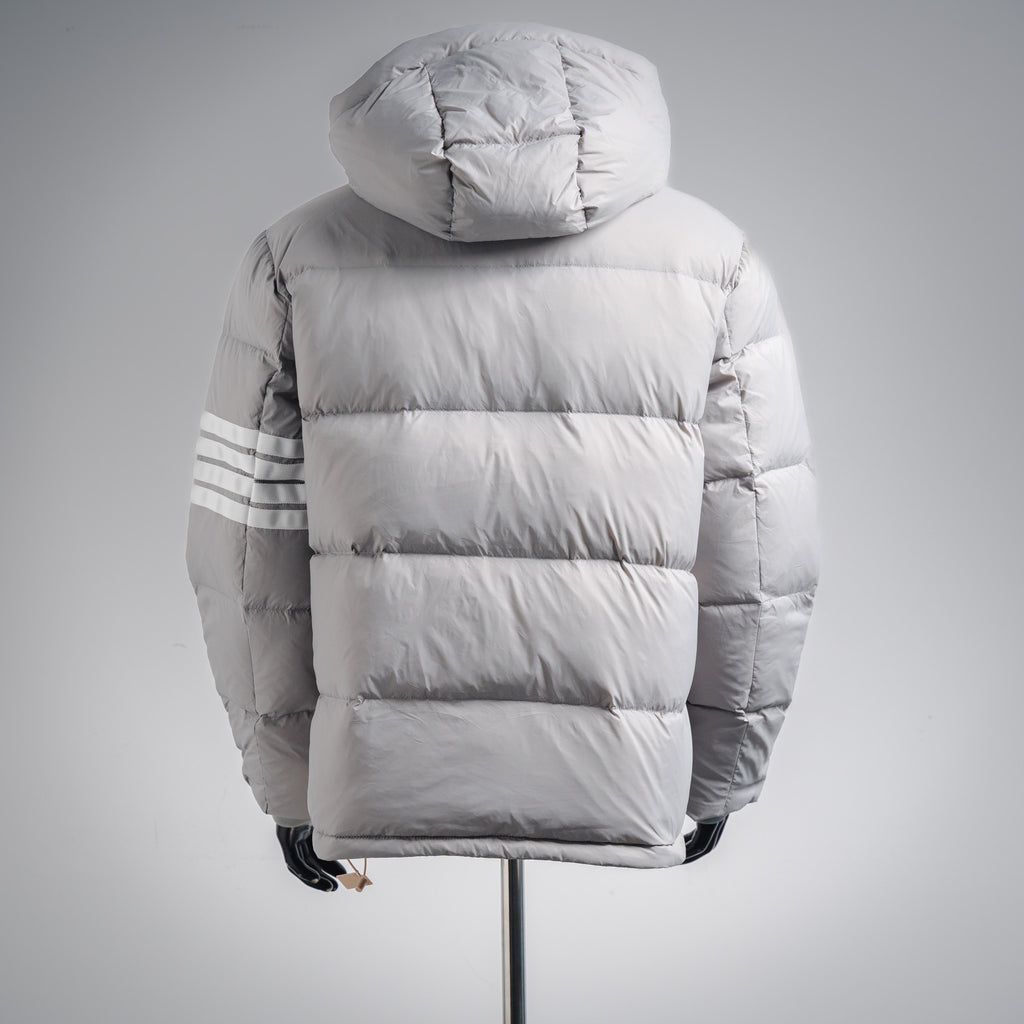 Thom 25fw all-match jacket