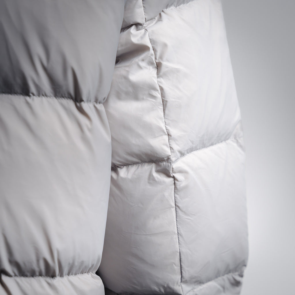 Thom 25fw all-match jacket