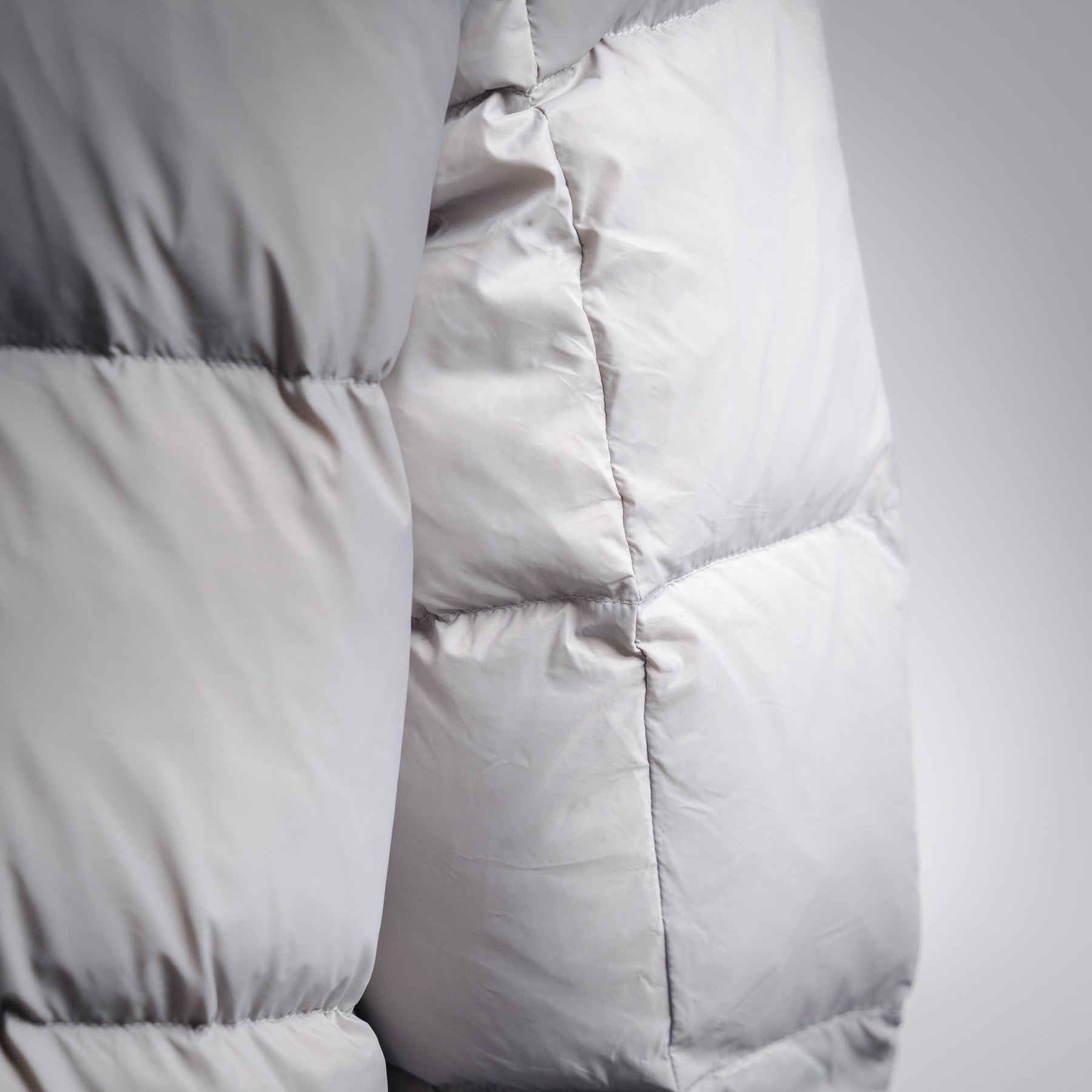 Thom 25fw all-match jacket