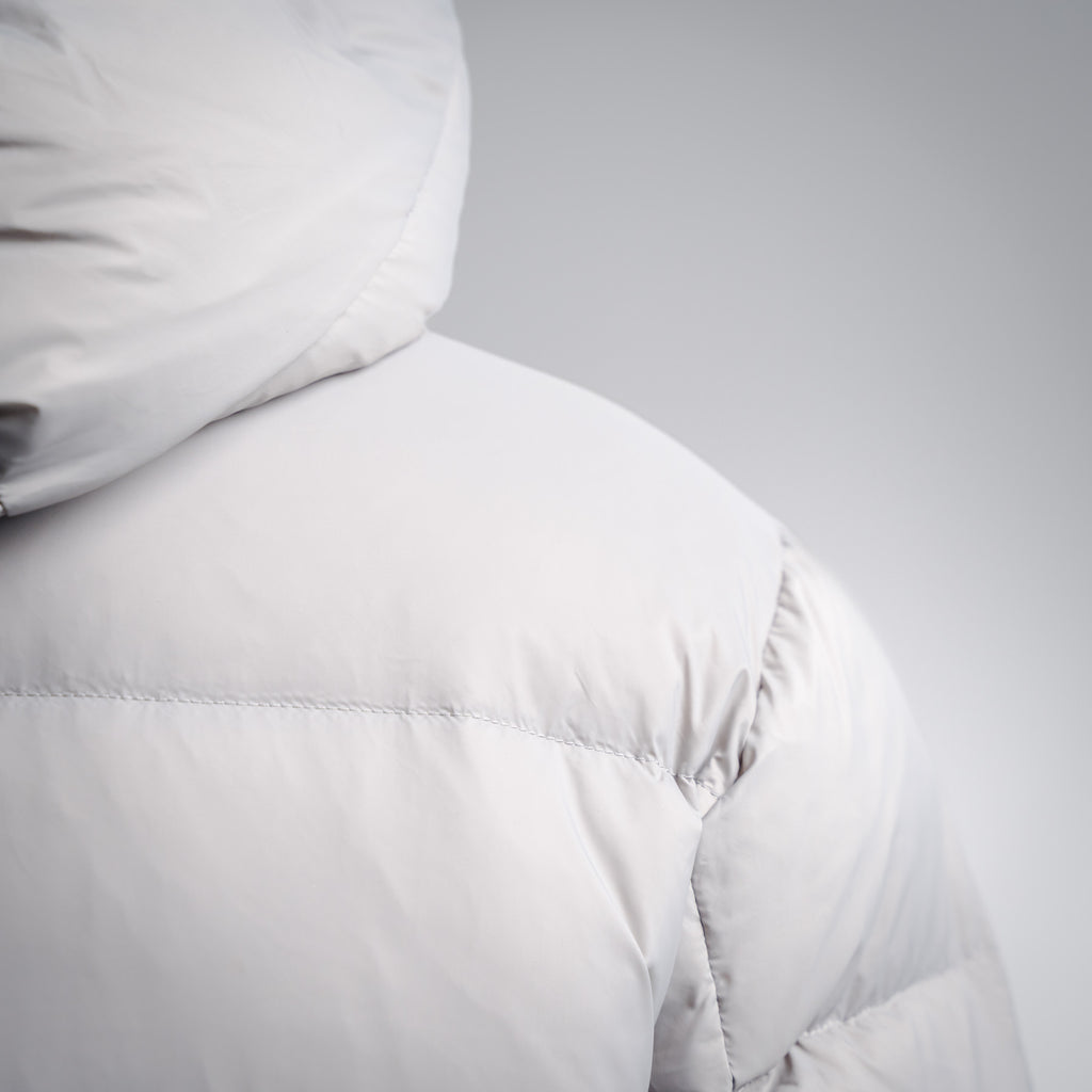 Thom 25fw all-match jacket