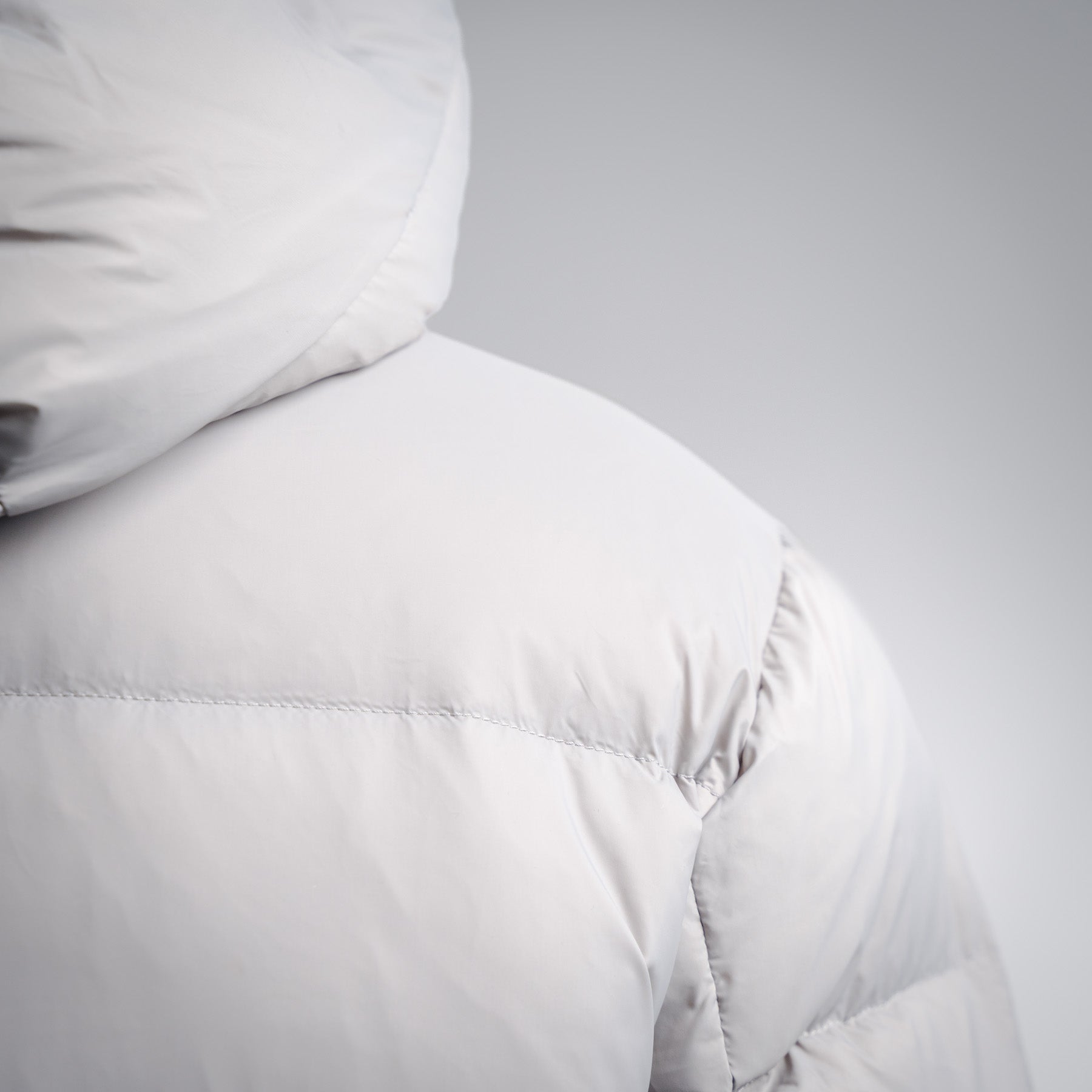 Thom 25fw all-match jacket