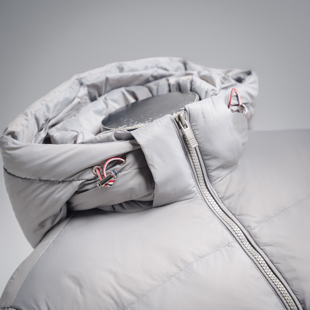 Thom 25fw all-match jacket