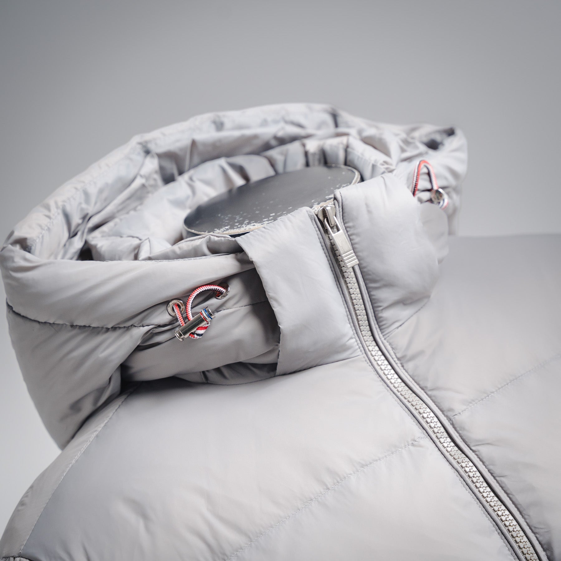 Thom 25fw all-match jacket