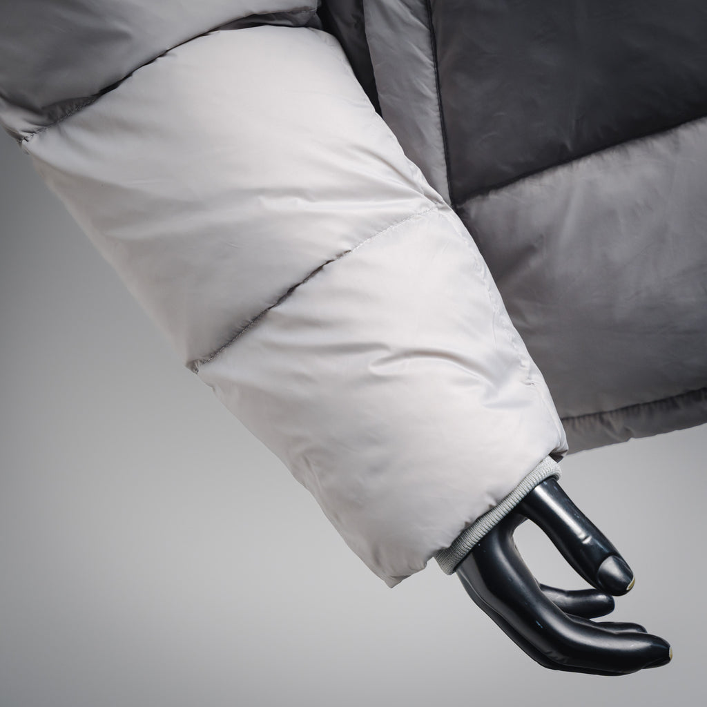 Thom 25fw all-match jacket