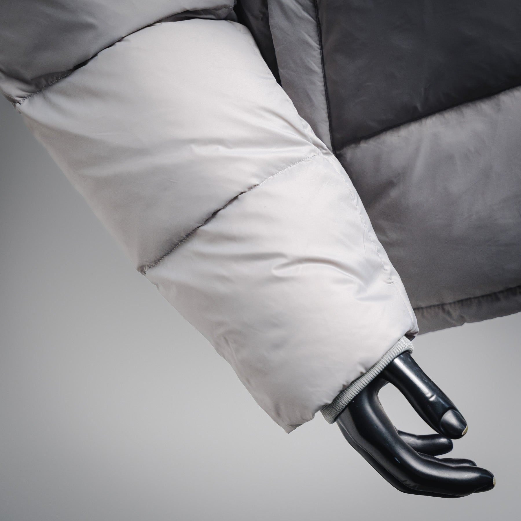 Thom 25fw all-match jacket