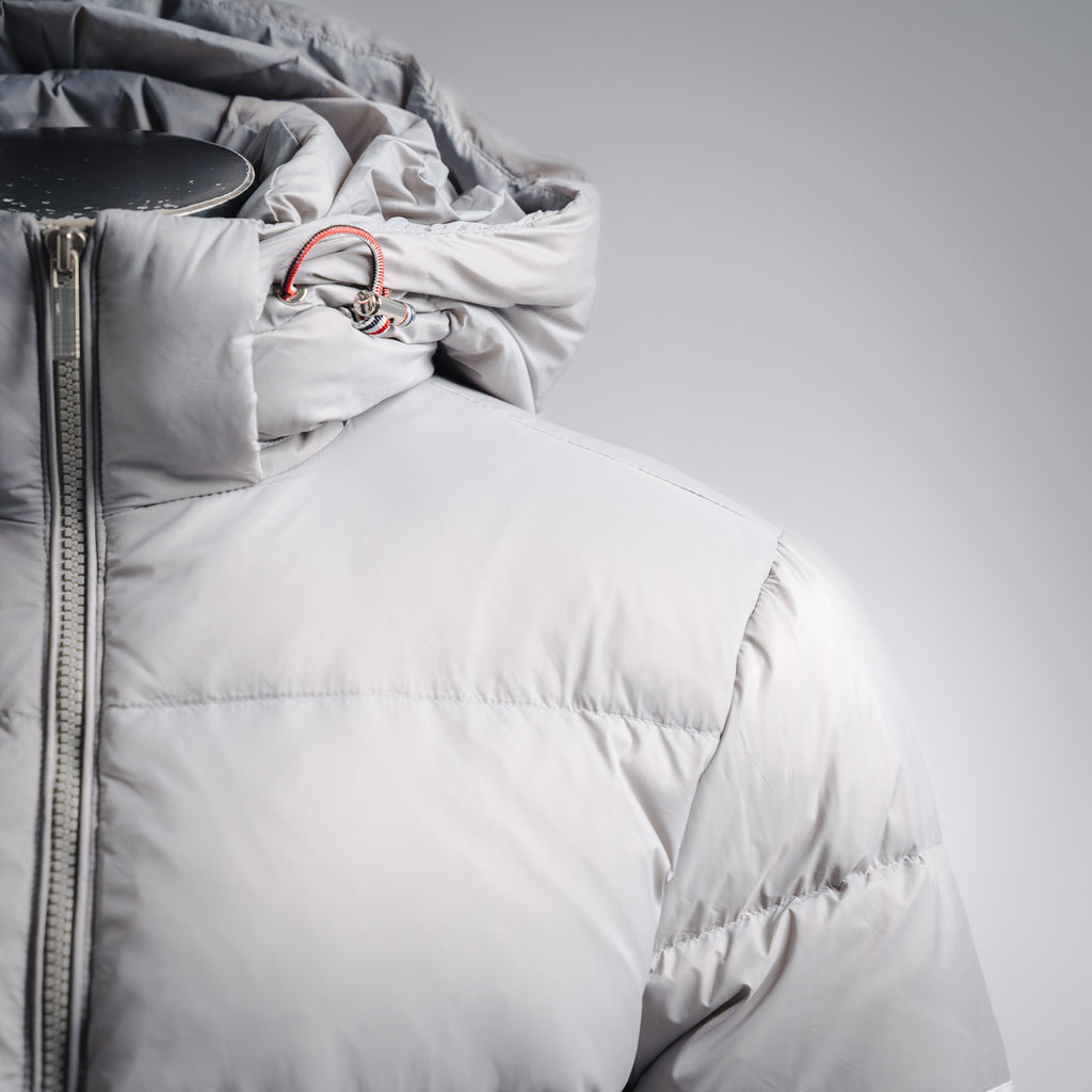 Thom 25fw all-match jacket