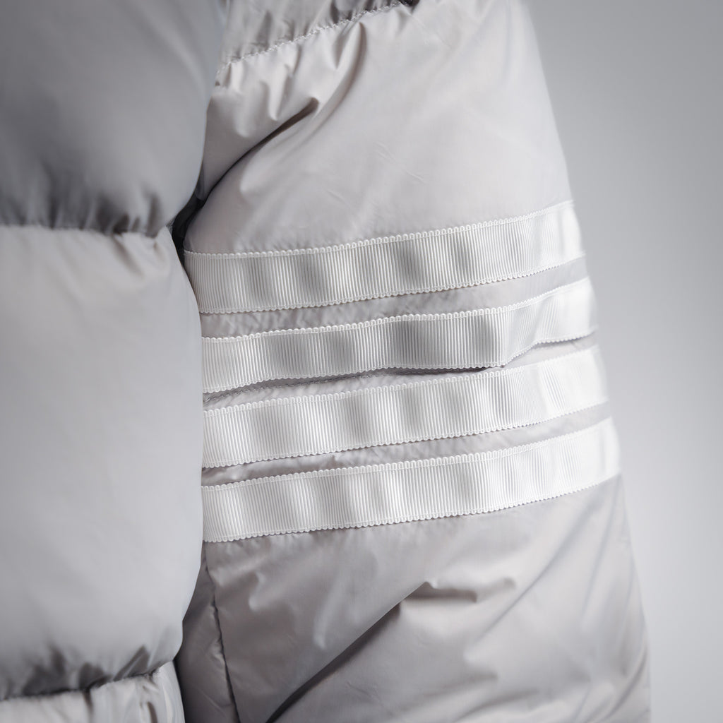 Thom 25fw all-match jacket