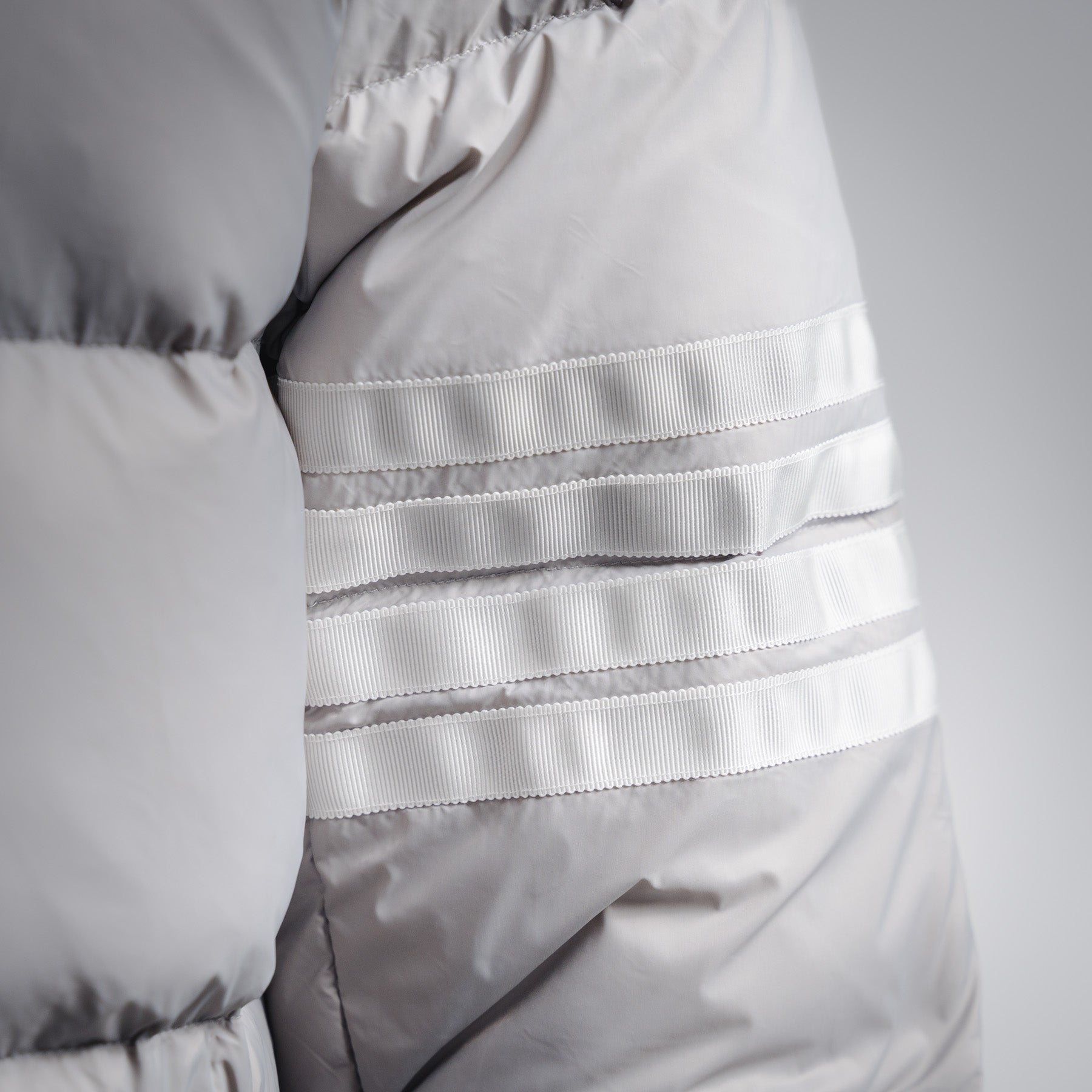 Thom 25fw all-match jacket