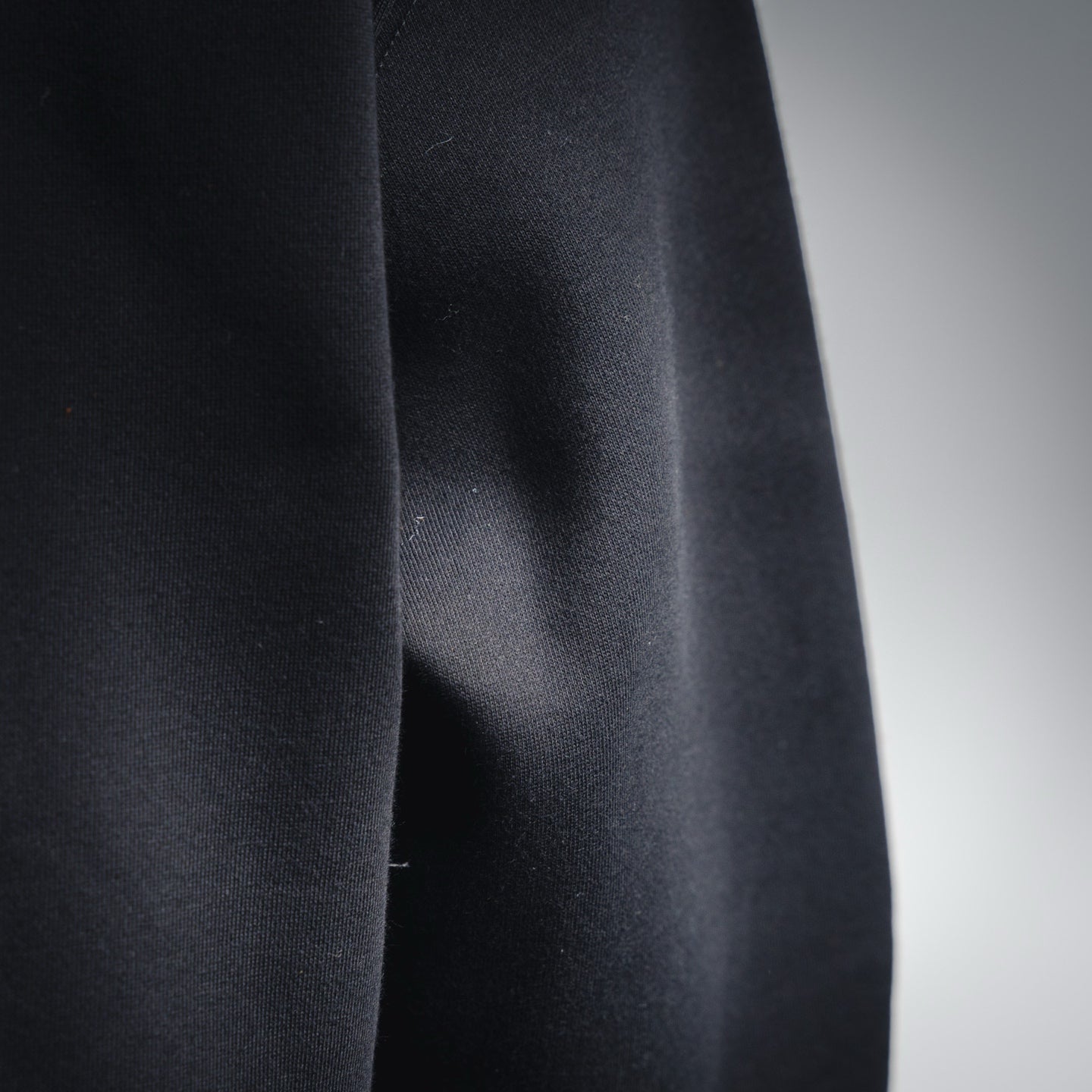 Balen 25fw leisure sweatshirt