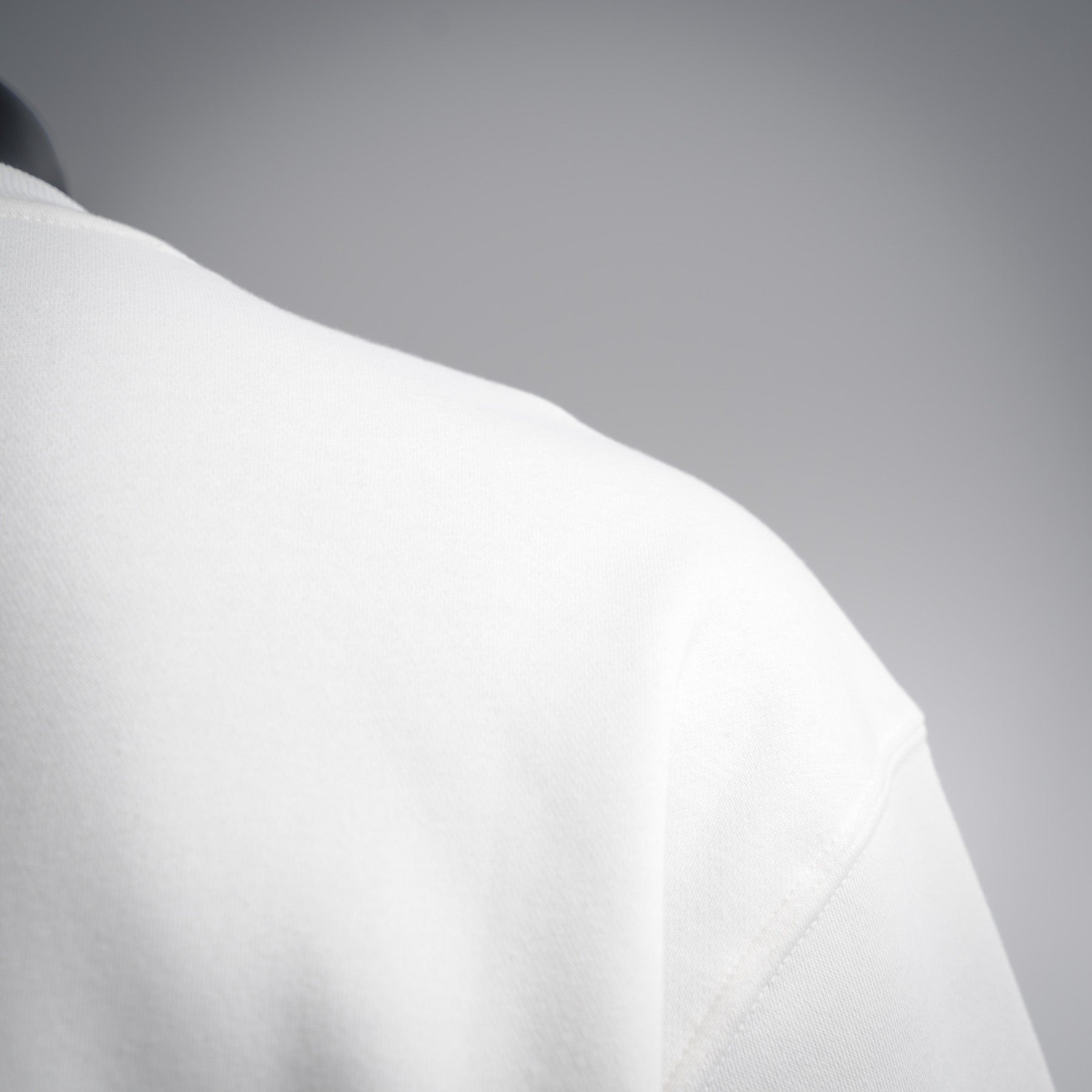 Balen 25fw leisure sweatshirt